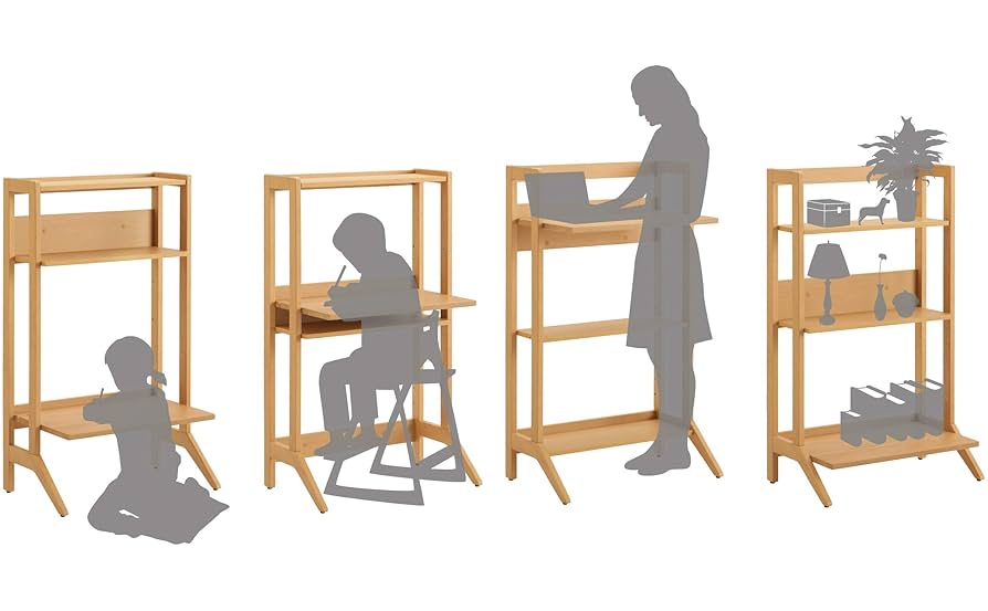 学習机(書斎机可能)、オカムラ製 楽天市場】オカムラ WEB公式ショップ限定 学習机 勉強机